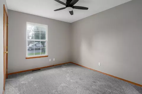 406 S Devonshire St, Nixa, MO 65714 photo 23