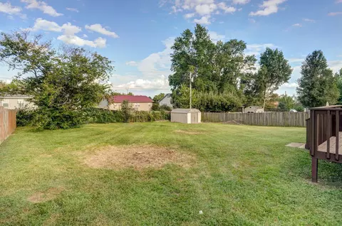 406 S Devonshire St, Nixa, MO 65714 photo 29