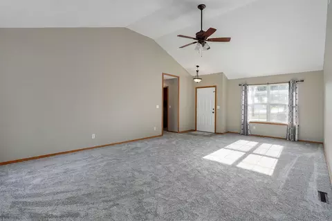 406 S Devonshire St, Nixa, MO 65714 photo 9