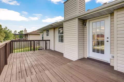 406 S Devonshire St, Nixa, MO 65714 photo 27