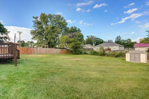 406 S Devonshire St, Nixa, MO 65714 photo 33