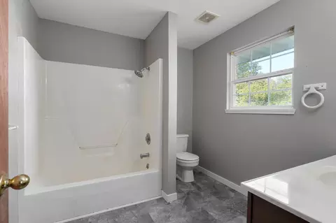 406 S Devonshire St, Nixa, MO 65714 photo 18