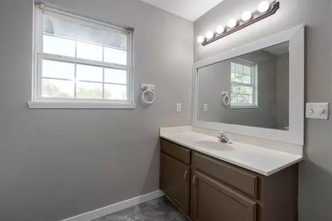 406 S Devonshire St, Nixa, MO 65714 photo 19
