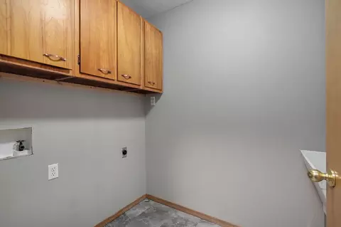 406 S Devonshire St, Nixa, MO 65714 photo 25