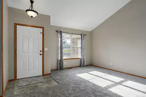 406 S Devonshire St, Nixa, MO 65714 photo 5