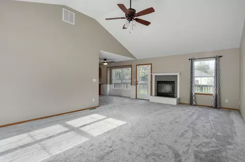 406 S Devonshire St, Nixa, MO 65714 photo 6
