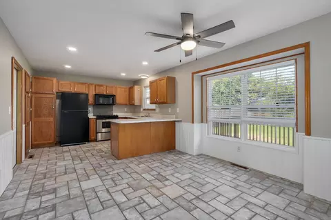 406 S Devonshire St, Nixa, MO 65714 photo 11