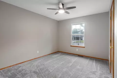 406 S Devonshire St, Nixa, MO 65714 photo 22