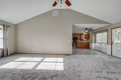 406 S Devonshire St, Nixa, MO 65714 photo 8