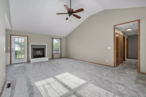 406 S Devonshire St, Nixa, MO 65714 photo 7