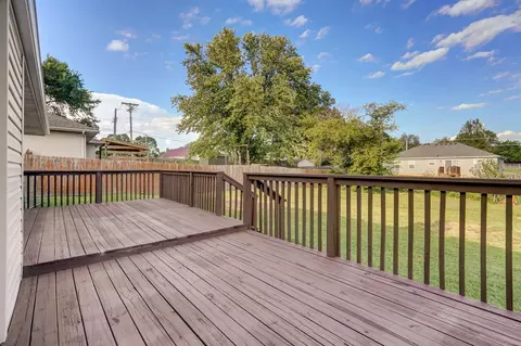 406 S Devonshire St, Nixa, MO 65714 photo 28