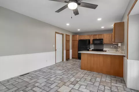 406 S Devonshire St, Nixa, MO 65714 photo 15