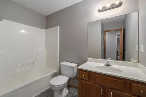 406 S Devonshire St, Nixa, MO 65714 photo 24
