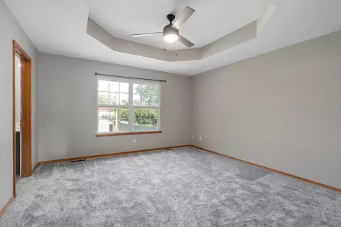 406 S Devonshire St, Nixa, MO 65714 photo 16