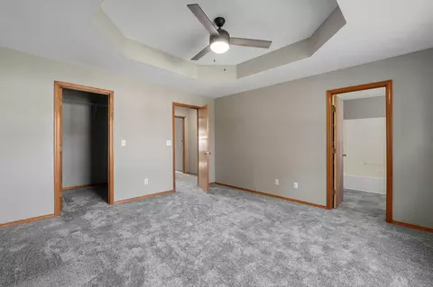 406 S Devonshire St, Nixa, MO 65714 photo 17