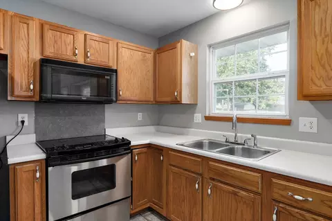 406 S Devonshire St, Nixa, MO 65714 photo 14