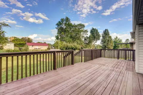 406 S Devonshire St, Nixa, MO 65714 photo 26