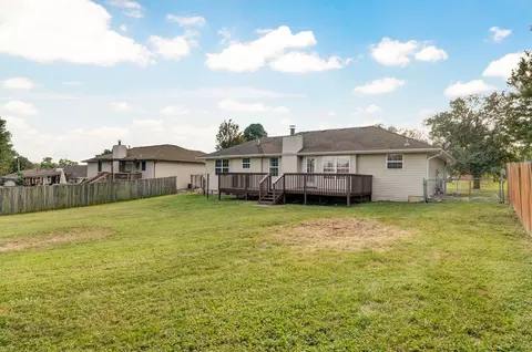 406 S Devonshire St, Nixa, MO 65714 photo 30