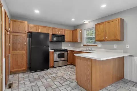 406 S Devonshire St, Nixa, MO 65714 photo 13