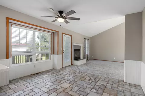 406 S Devonshire St, Nixa, MO 65714 photo 12