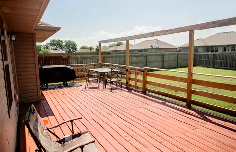 1202 Amanda Ave, Monett, MO 65708 photo 23