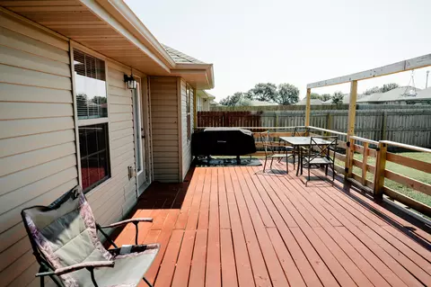 1202 Amanda Ave, Monett, MO 65708 photo 24