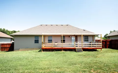 1202 Amanda Ave, Monett, MO 65708 photo 25