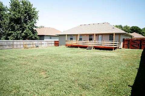 1202 Amanda Ave, Monett, MO 65708 photo 26