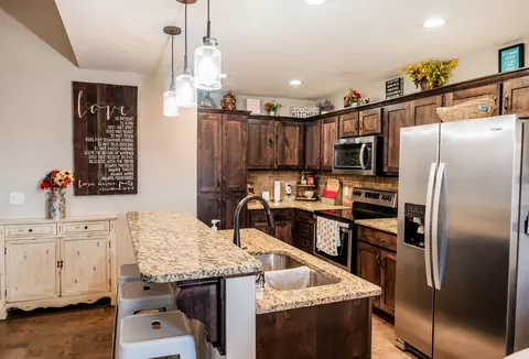 1202 Amanda Ave, Monett, MO 65708 photo 6