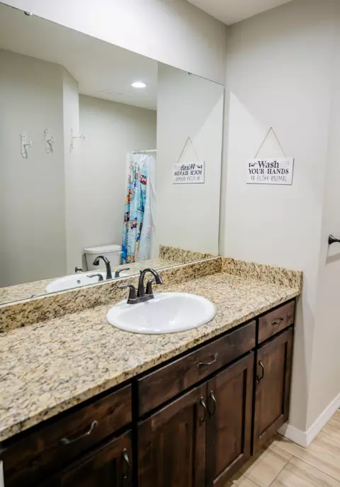 1202 Amanda Ave, Monett, MO 65708 photo 13