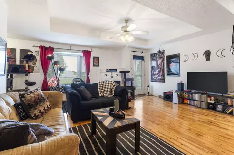 3901-3903 E 16th St, Ozark, MO 65721 photo 7