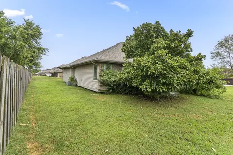 3901-3903 E 16th St, Ozark, MO 65721 photo 26