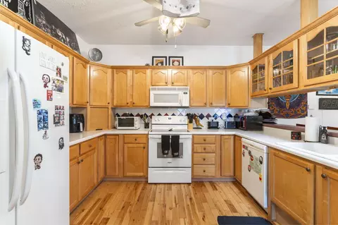 3901-3903 E 16th St, Ozark, MO 65721 photo 9