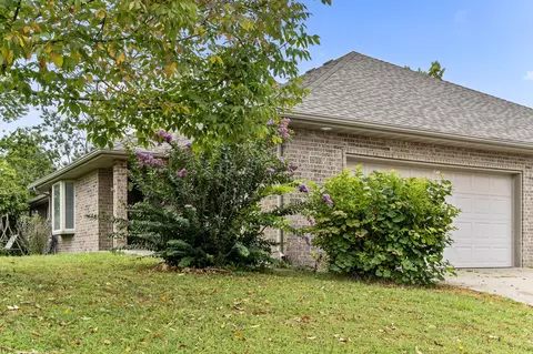 3901-3903 E 16th St, Ozark, MO 65721 photo 2