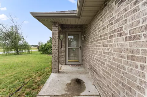 3901-3903 E 16th St, Ozark, MO 65721 photo 3