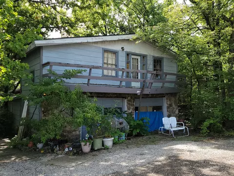 227 Hunter Ave, Branson, MO 65616 photo 1