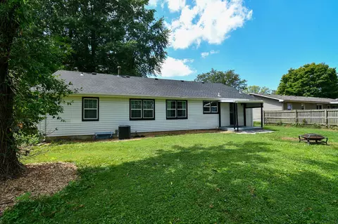 516 S Belcrest Ave, Springfield, MO 65802 photo 30