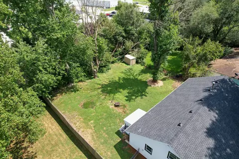 516 S Belcrest Ave, Springfield, MO 65802 photo 32