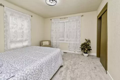 516 S Belcrest Ave, Springfield, MO 65802 photo 17