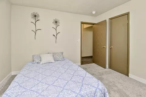 516 S Belcrest Ave, Springfield, MO 65802 photo 20