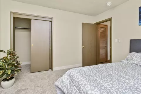 516 S Belcrest Ave, Springfield, MO 65802 photo 18