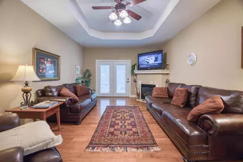 2401 W Deerbrooke Trl, Ozark, MO 65721 photo 12