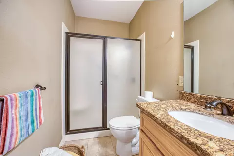 2401 W Deerbrooke Trl, Ozark, MO 65721 photo 21