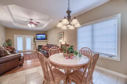 2401 W Deerbrooke Trl, Ozark, MO 65721 photo 11