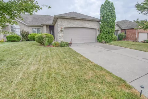2401 W Deerbrooke Trl, Ozark, MO 65721 photo 31