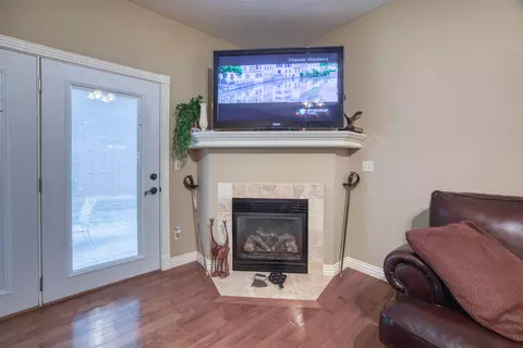 2401 W Deerbrooke Trl, Ozark, MO 65721 photo 13