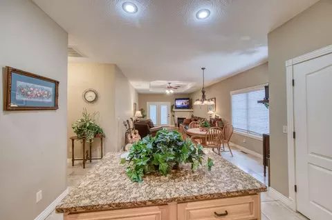 2401 W Deerbrooke Trl, Ozark, MO 65721 photo 16