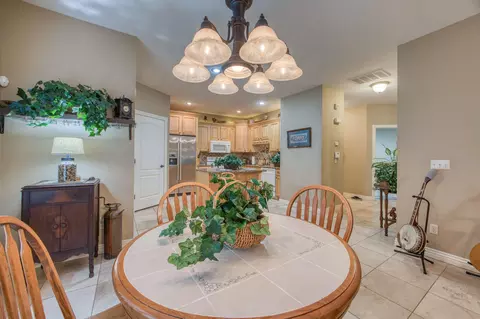 2401 W Deerbrooke Trl, Ozark, MO 65721 photo 15