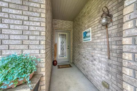 2401 W Deerbrooke Trl, Ozark, MO 65721 photo 4