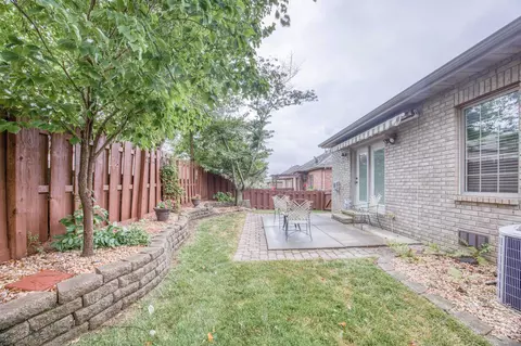2401 W Deerbrooke Trl, Ozark, MO 65721 photo 6